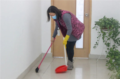 640.webp (5).jpg 640.webp (5).jpg