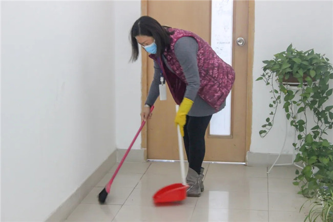 640.webp (5).jpg 640.webp (5).jpg