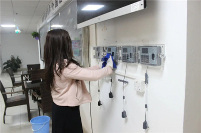 640.webp (1).jpg 640.webp (1).jpg