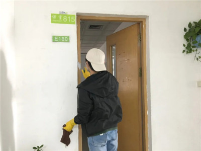 640.webp (3).jpg 640.webp (3).jpg