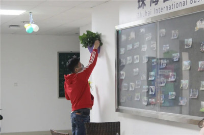 640.webp (7).jpg 640.webp (7).jpg