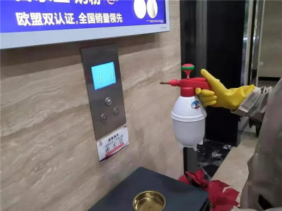 640.webp (13).jpg 640.webp (13).jpg