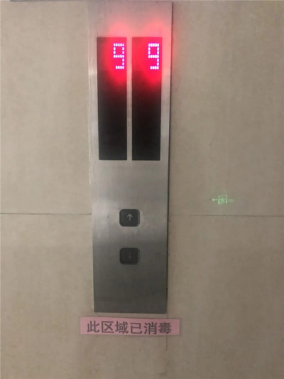 640.webp (15).jpg 640.webp (15).jpg