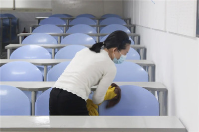 640.webp.jpg 640.webp.jpg