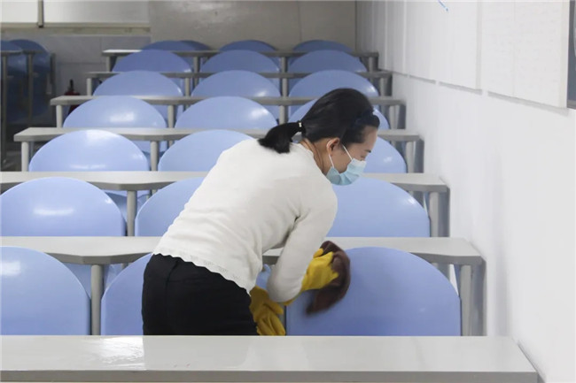 640.webp.jpg 640.webp.jpg