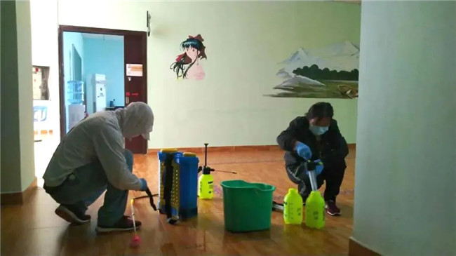 640.webp (1).jpg 640.webp (1).jpg