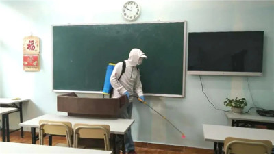 640.webp (3).jpg 640.webp (3).jpg