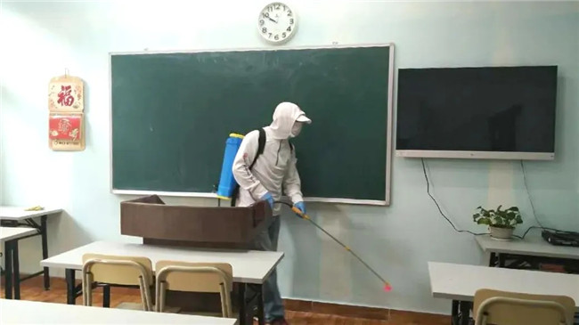 640.webp (3).jpg 640.webp (3).jpg