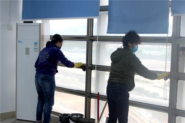 640.webp (4).jpg 640.webp (4).jpg