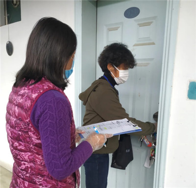 640.webp (5).jpg 640.webp (5).jpg