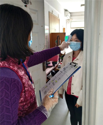 640.webp (6).jpg 640.webp (6).jpg