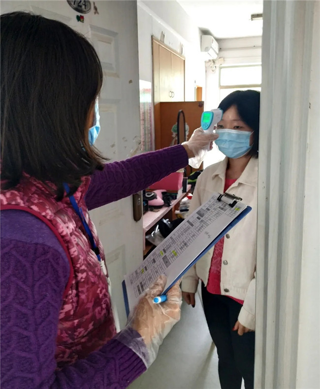 640.webp (6).jpg 640.webp (6).jpg