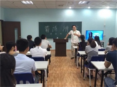 01.webp.jpg 01.webp.jpg