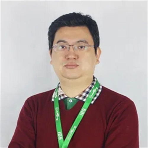 02.webp.jpg 02.webp.jpg