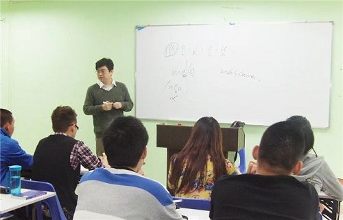 03.webp.jpg 03.webp.jpg