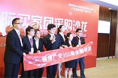 05.webp.jpg 05.webp.jpg