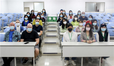 微信图片_20200306100339.jpg 微信图片_20200306100339.jpg