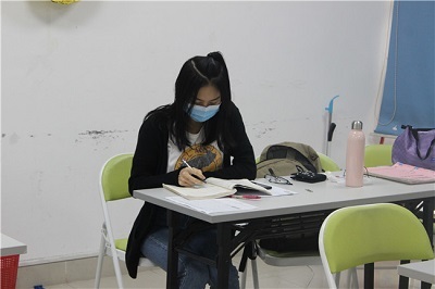 微信图片_20200306100434.jpg 微信图片_20200306100434.jpg