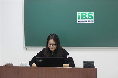 IMG_7071.jpg IMG_7071.jpg