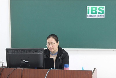 IMG_7073.jpg IMG_7073.jpg