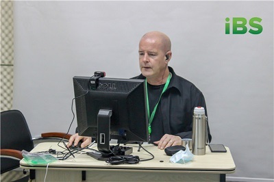 IMG_7112.jpg IMG_7112.jpg