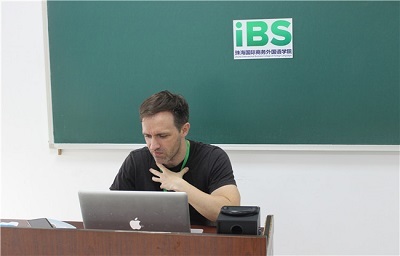 微信图片_20200316110412.jpg 微信图片_20200316110412.jpg