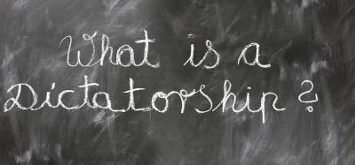 QQ截图20200506155249.jpg QQ截图20200506155249.jpg