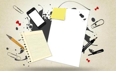 评价一所国际学校好不好,主要看哪些方面? 评价一所国际学校好不好,主要看哪些方面?