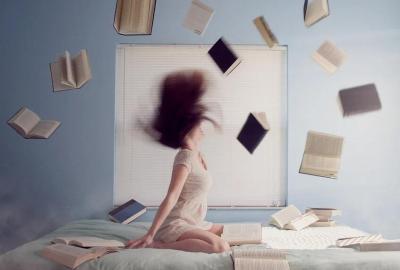 如何看待支持2020取消研究生复试的呼声越来越高? 如何看待支持2020取消研究生复试的呼声越来越高?