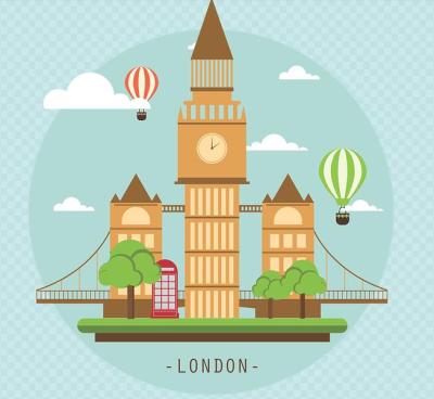 英国私校有什么推荐?申请有哪些注意事项? 英国私校有什么推荐?申请有哪些注意事项?