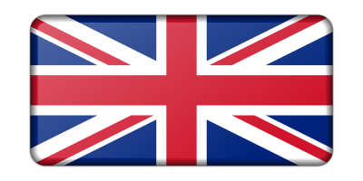 申请金融投资类可选哪些院校以及入学要求? 申请金融投资类可选哪些院校以及入学要求?