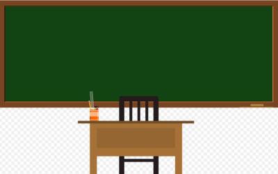 2021考研如何择校? 2021考研如何择校?