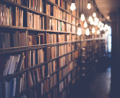 今年的留学趋势是什么? 今年的留学趋势是什么?