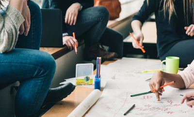 留学考试遥遥无期?准留学生该怎么办? 留学考试遥遥无期?准留学生该怎么办?