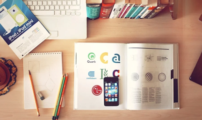 考研公共课高分,专业课不过线可以参加调剂吗? 考研公共课高分,专业课不过线可以参加调剂吗?