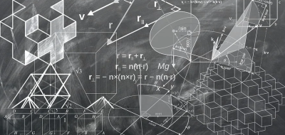 网络复试会持续多久?有何利弊? 网络复试会持续多久?有何利弊?