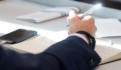 2020考研大幅扩招,对国家线会有影响吗? 2020考研大幅扩招,对国家线会有影响吗?