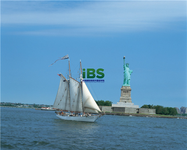 TPG07946716.jpg TPG07946716.jpg