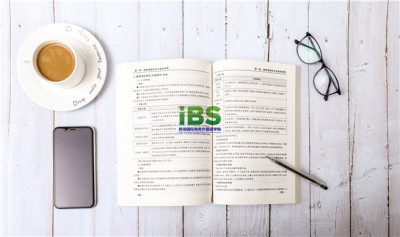 A32A1783.jpg A32A1783.jpg