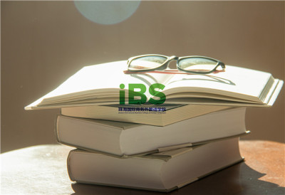 IMG_8536.jpg IMG_8536.jpg