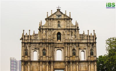 城市地标澳门大三巴牌坊摄影图片素材.jpg 城市地标澳门大三巴牌坊摄影图片素材.jpg