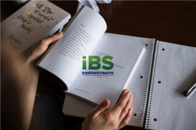 thought-catalog-196661-unsplash.jpg thought-catalog-196661-unsplash.jpg