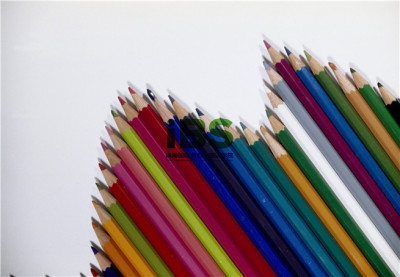 TPG07950018.jpg TPG07950018.jpg