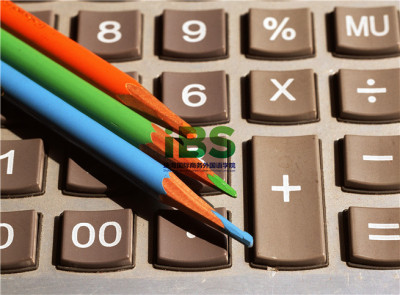 TPG07966425.jpg TPG07966425.jpg