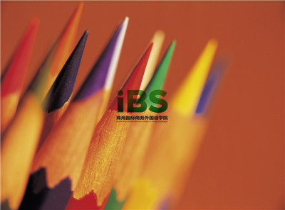 TPG07970021.jpg TPG07970021.jpg