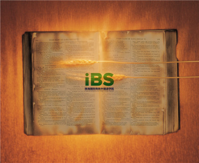 TPG07342612.jpg TPG07342612.jpg