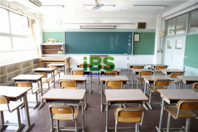 TPG18643998.jpg TPG18643998.jpg