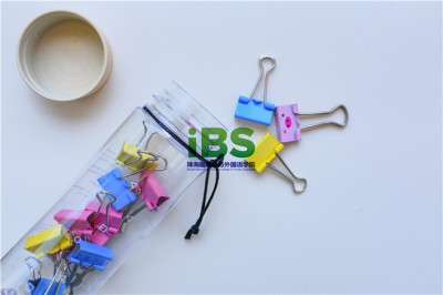 _DSF8915.jpg _DSF8915.jpg