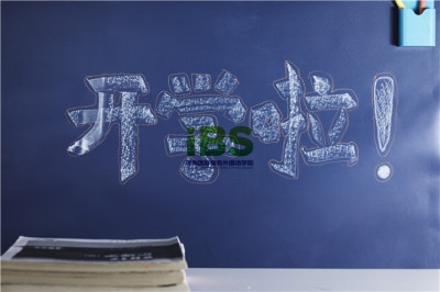 _MGL0147.jpg _MGL0147.jpg