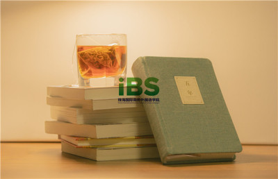 _MGM0470.jpg _MGM0470.jpg